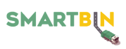 The Smart Bin Logo